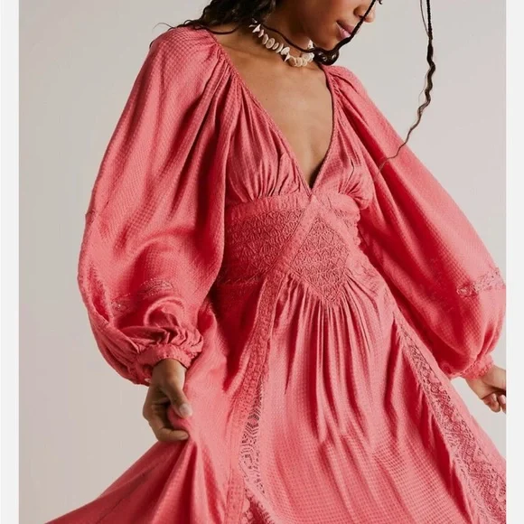 Free People | Dresses | Free People Southwest Lace Maxi Dress | Poshmark Free People | Dresses | Free People Southwest Lace Maxi Dress | Poshmark